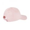 Puma czapka z daszkiem Ess Cap Jr 022417-10 Puma czapka z daszkiem Ess Cap Jr 022417-10